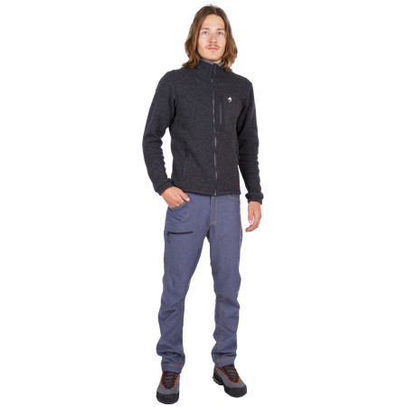 High Point Skywool 6.0 Sweater férfi pulóver