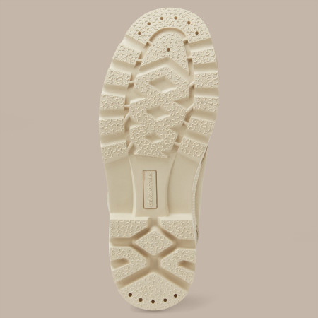 Craghoppers Mesa Hi II női cipő