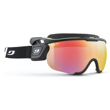 Szemüveg Julbo Sniper Evo M Ra Pf 1-3 Hc