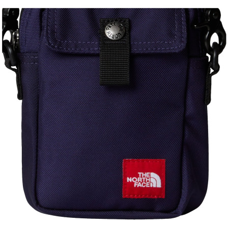The North Face Redbox Small Carry Bag válltáska