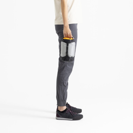 Sea to Summit Evac Ultralight Compression Dry Bag 3L vízhatlan zsák