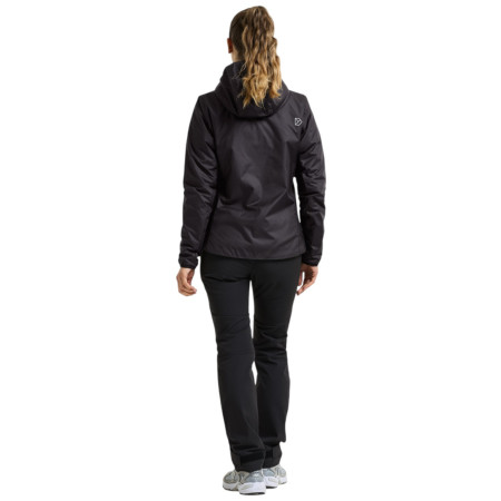 Didriksons Karix Wns Jkt 3 női softshell kabát