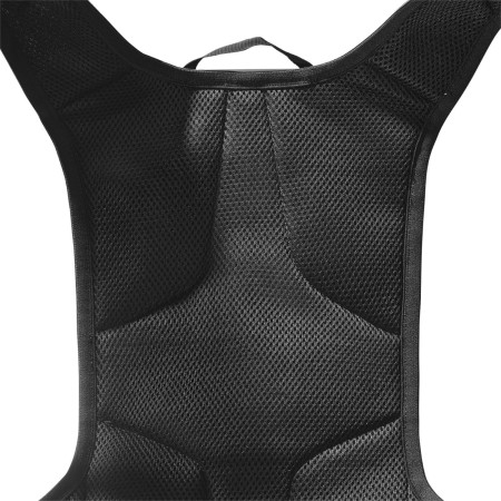 Salomon Cross 12 futóhátizsák