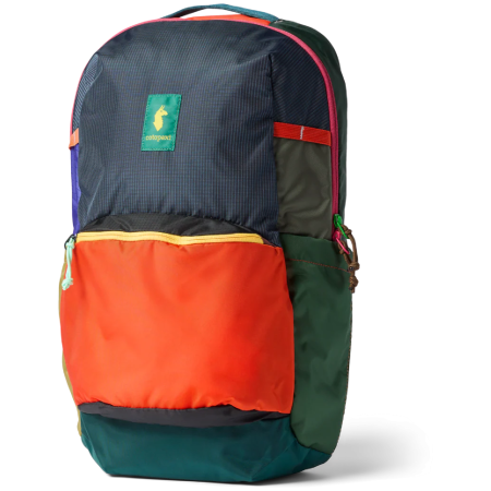 Cotopaxi Chiquillo 26L Backpack - Del Dia hátizsák