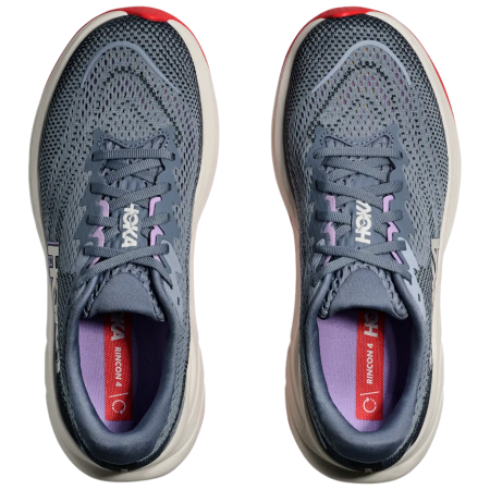 Hoka W Rincon 4 női futócipő