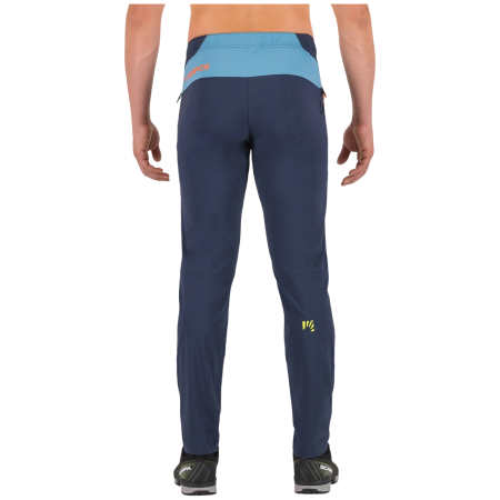 Karpos Roccia Pants férfi nadrág