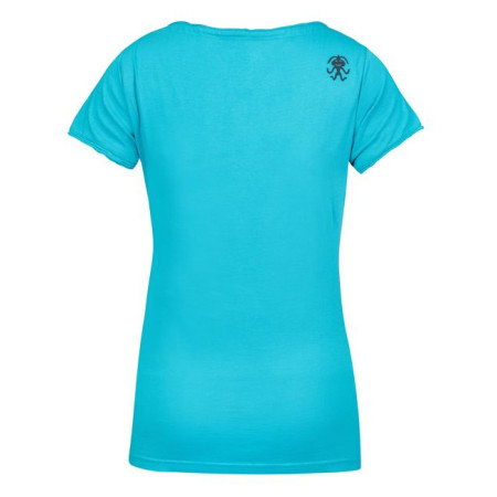 Rafiki Jay női póló