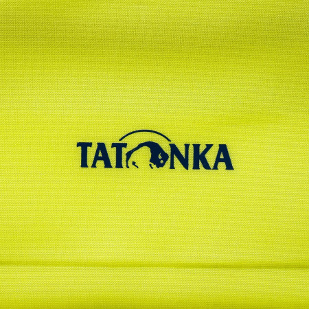 Tatonka Wp Id Pocket vízálló tok