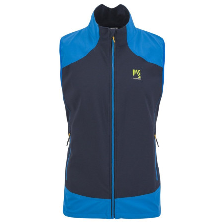 Karpos Parete Vest férfi mellény