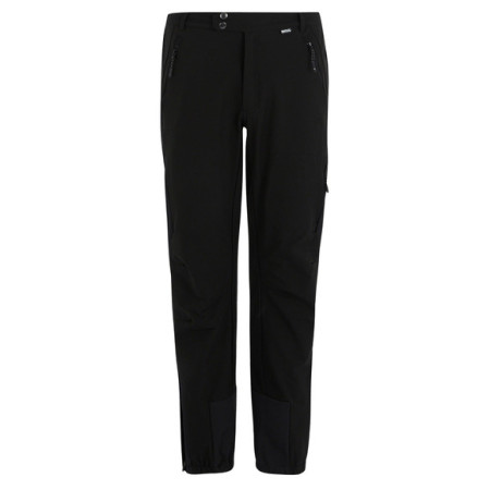 Regatta Mountain Winter Trousers férfi téli nadrág