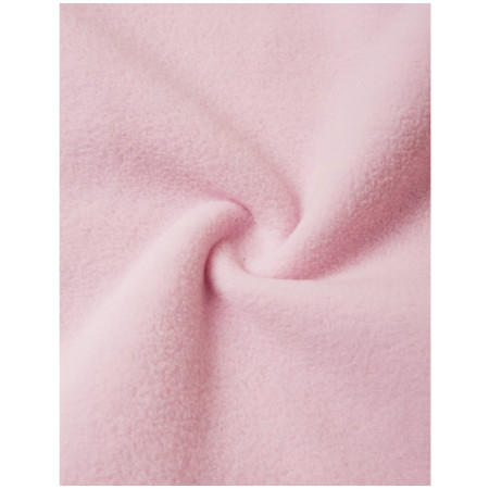 Reima Tantsu gyerek sapka