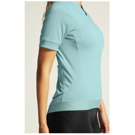 Craft W Core Essence Regular női kerékpáros mez