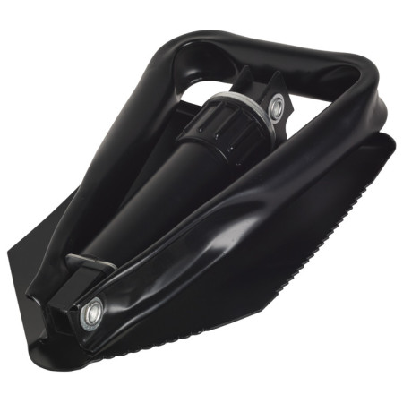 Easy Camp Folding Shovel összecsukható lapát