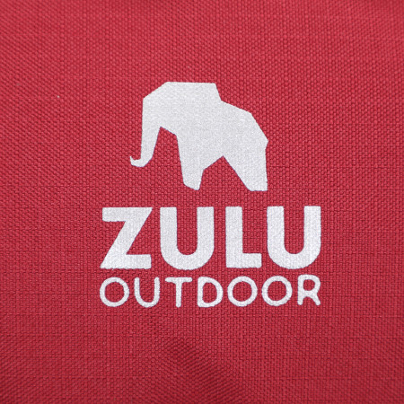 Zulu Mako 15l gyerek hátizsák