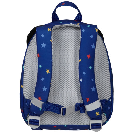 Gyerek hátizsák Samsonite Disney Ultimate 2.0 Bp S Mickey Stars