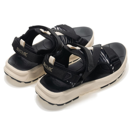 Regatta Women’s Lito női szandál