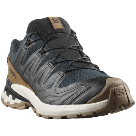 Salomon Xa Pro 3D V9 Gore-Tex Lifelong férficipő