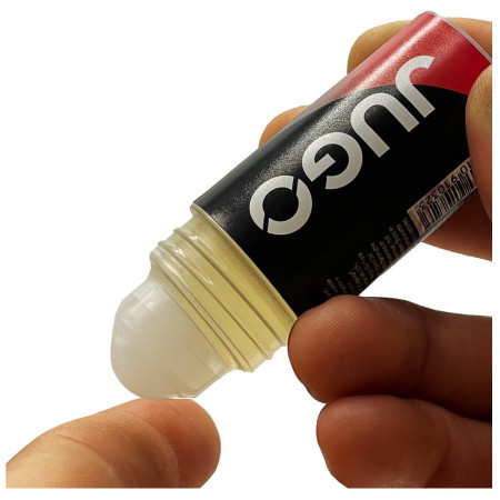 CRUX Jugo bőrbalzsam