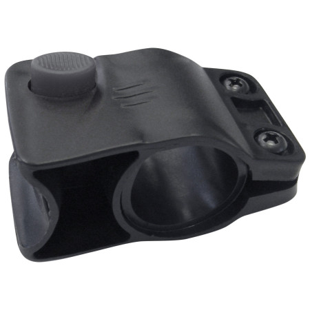 Just One Fort 7.0 zár