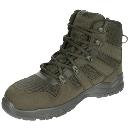 Bennon CONDOR O2 NM cipő