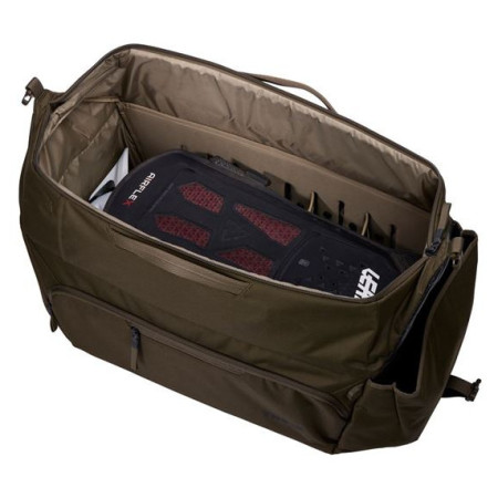 Thule Roundtrip MTB 70 l utazótáska
