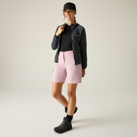 Regatta Ferna női pulóver