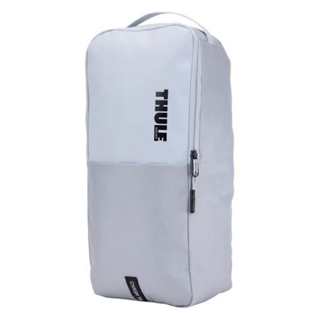 Thule Chasm 70L utazótáska