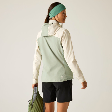 Dare 2b Nomadic Softshell női dzseki