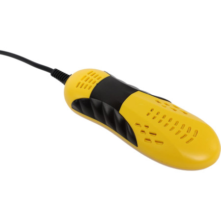 Sherpa Snike II cipőszárító