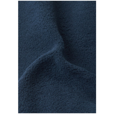 Reima Pohjoinen gyerek sapka