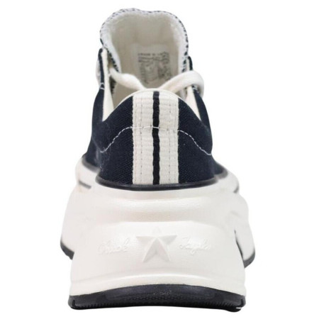 Converse Run Star Crush cipő
