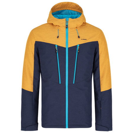 Loap Lawrence férfi dzseki sötétkék DarkBlue