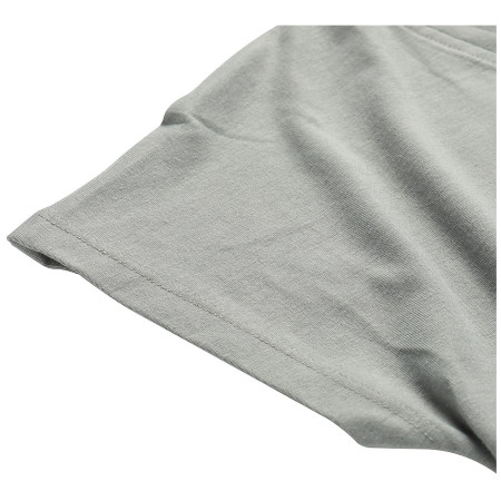 Alpine Pro Derefa női ruha