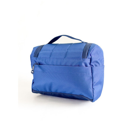 Zulu Nomad Grande piperetáska