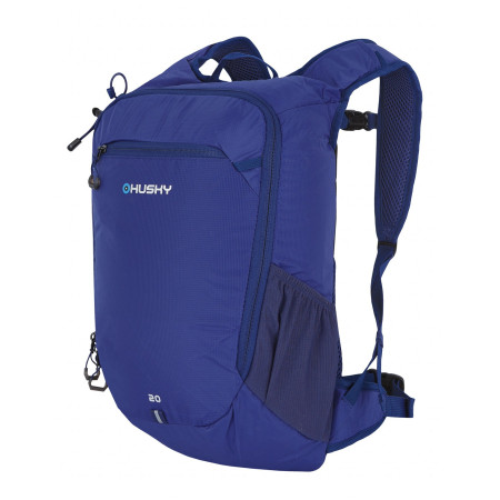 Husky Peten 20L hátizsák