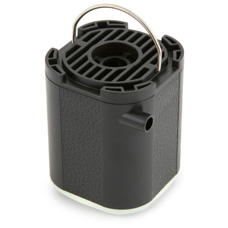 Regatta Rech Mini Pump LED elektromos pumpa