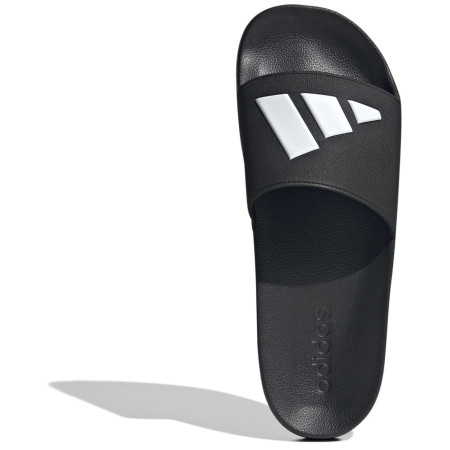 Adidas Adilette Shower papucs
