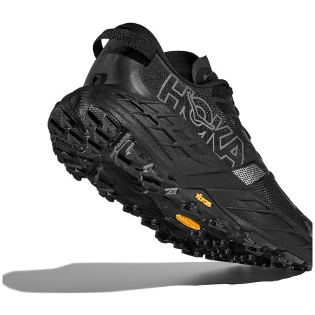 Hoka M Speedgoat 7 férfi futócipő