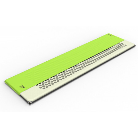 Hannah Leisure 3,8 önfelfújódó matrac