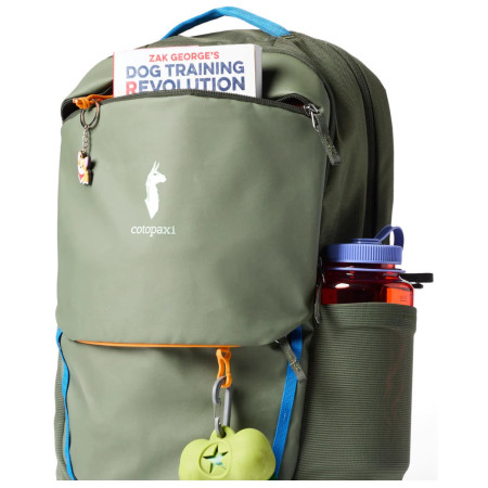 Cotopaxi Allpa 26L Daypack hátizsák