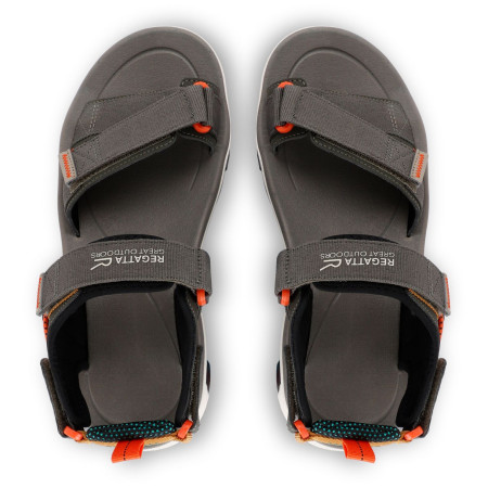 Regatta Blaze Sandal férfi szandál
