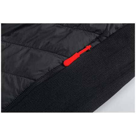 Etape Crux Pro 2.0 férfi pulóver