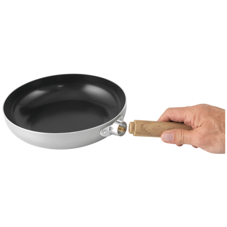 Outwell Feast Ceramic Set XL edénykészlet