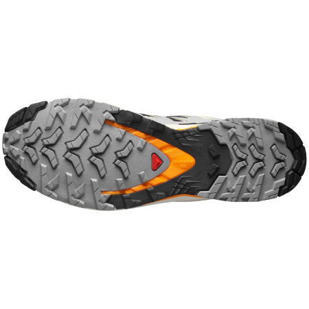 Salomon Xa Pro 3D V9 férficipő
