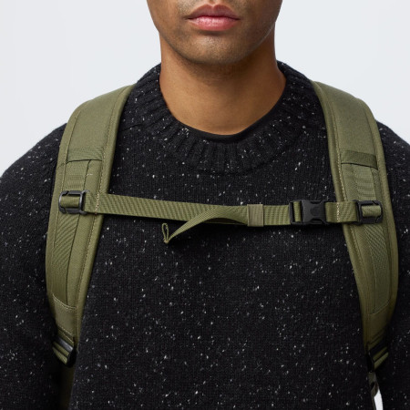 Fjällräven Färden Carry-On Pack 30 utazó hátizsák