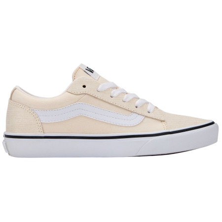 Vans Vero LS női cipő