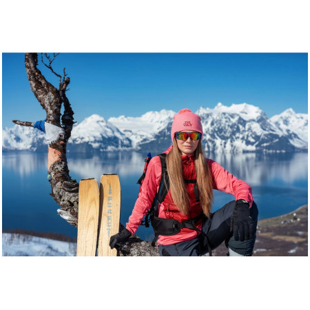 Silvini Divera női pulóver