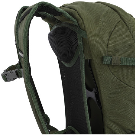 Zulu Flaker 20 L hátizsák