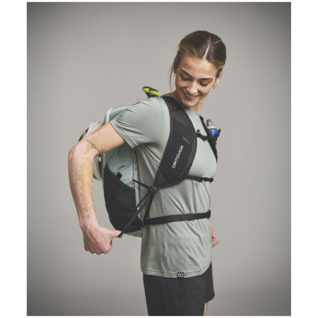 Ortovox Trace 20 hátizsák