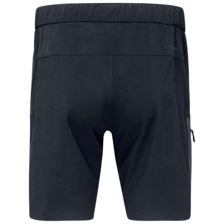 Norrona falketind flex1 light Shorts férfi rövidnadrág